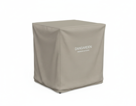 UMAMI overtrek gasmodule Z