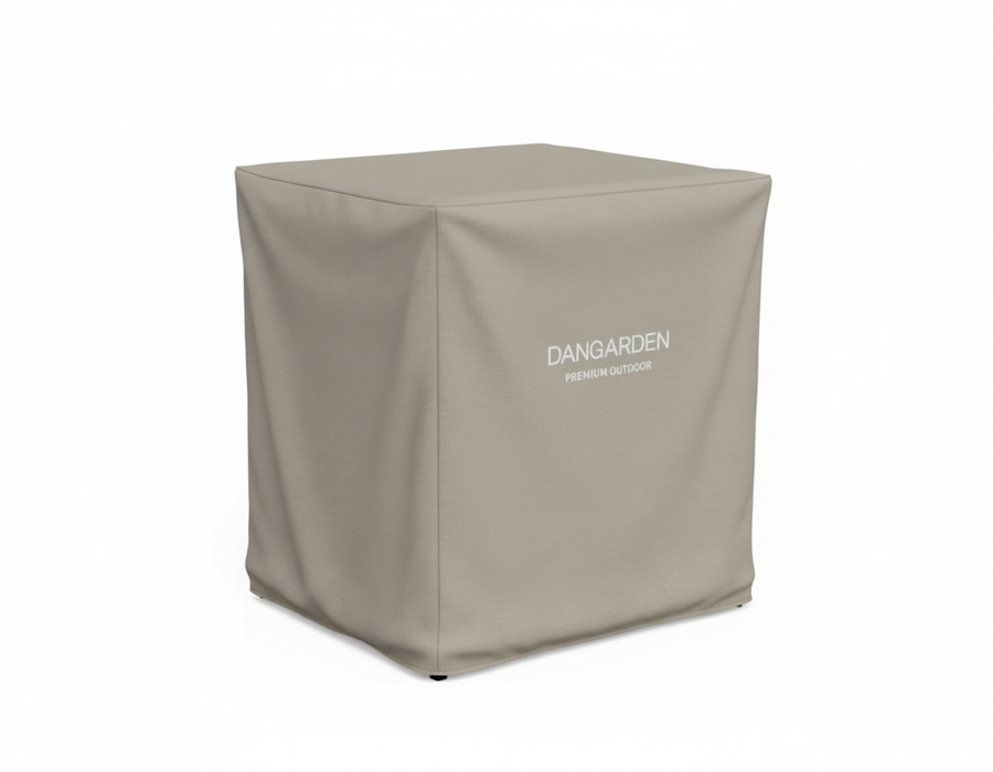 UMAMI overtrek gasmodule Z