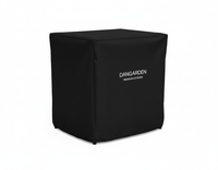 UMAMI hoes gasmodule Z