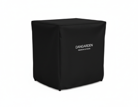 UMAMI hoes gasmodule Z