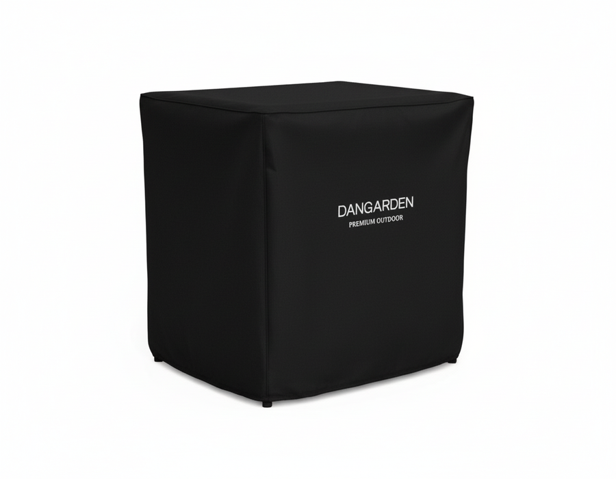 UMAMI hoes gasmodule Z