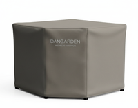 UMAMI hoes hoekmodule