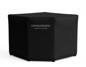 UMAMI hoes hoekmodule