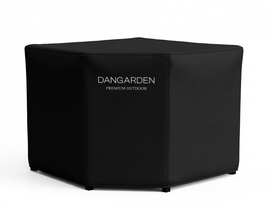 UMAMI hoes hoekmodule