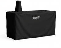 UMAMI hoes module 3 met spoelbak