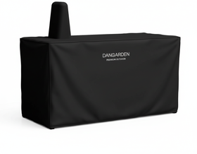 UMAMI hoes module 3 met spoelbak