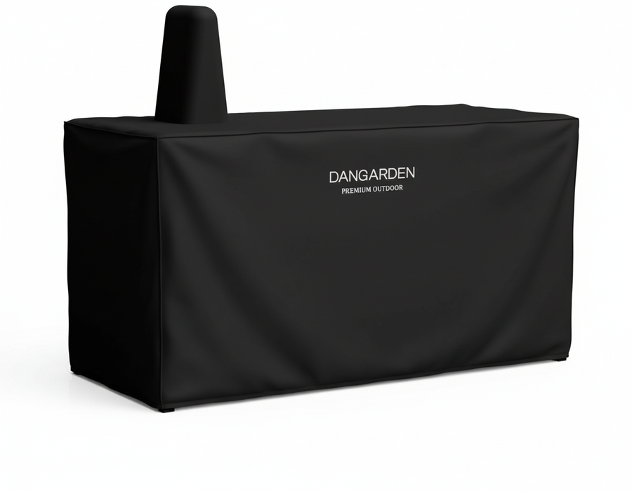 UMAMI hoes module 3 met spoelbak