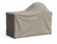 UMAMI hoes module 3 voor grill of kamado