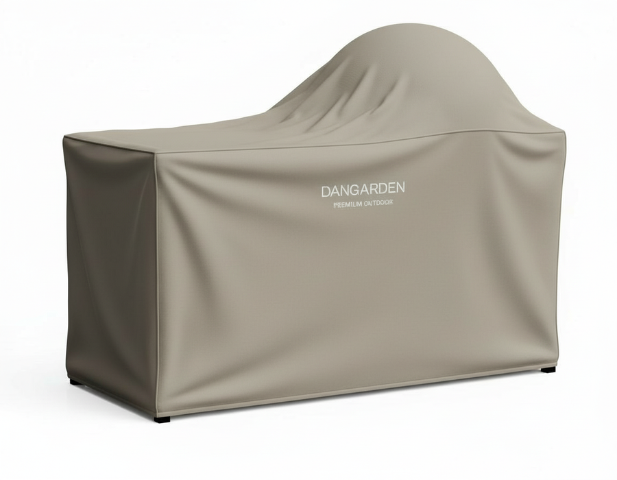 UMAMI hoes module 3 voor grill of kamado