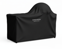 UMAMI hoes module 3 voor grill of kamado
