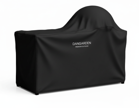 UMAMI hoes module 3 voor grill of kamado