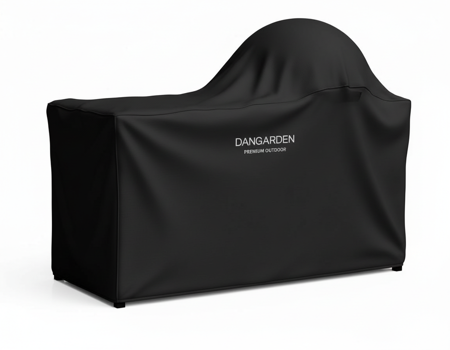 UMAMI hoes module 3 voor grill of kamado