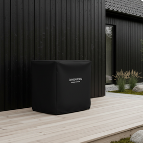 UMAMI hoes gasmodule Z