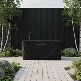 UMAMI hoes module 3 met spoelbak