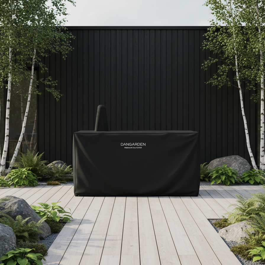 UMAMI hoes module 3 met spoelbak