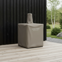 UMAMI hoes spoelbakmodule