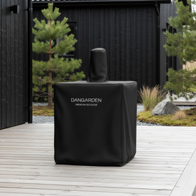 UMAMI hoes spoelbakmodule