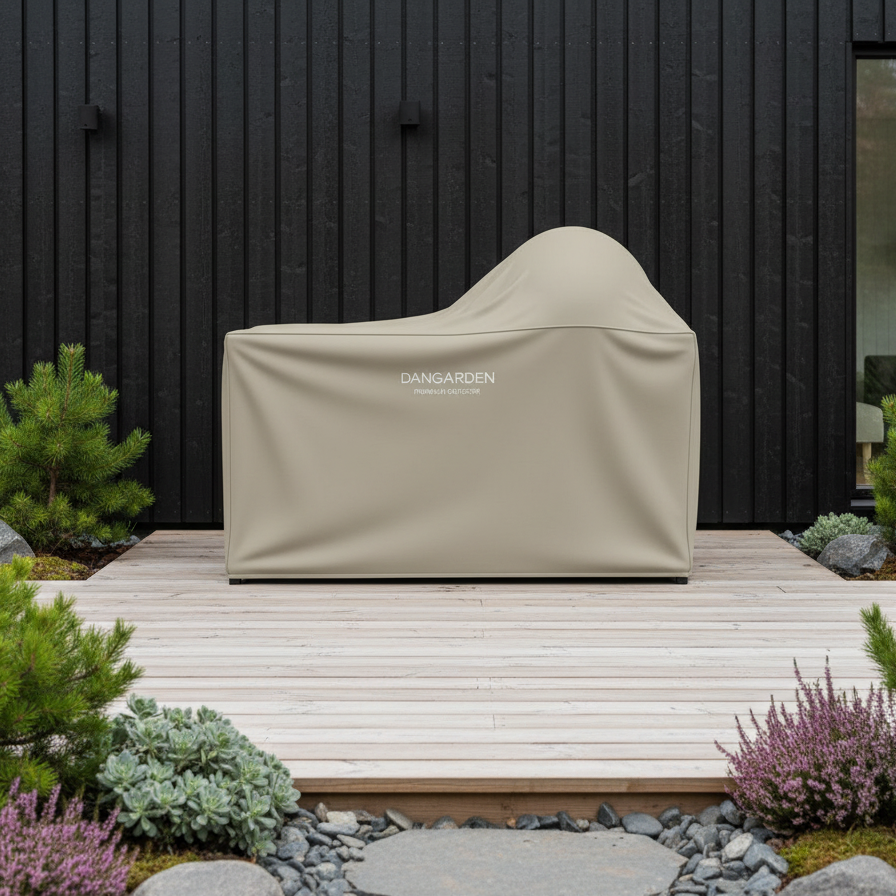 UMAMI hoes module 3 voor grill of kamado