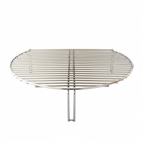 Verhogingsrooster voor Nordic Flame Kamado 25