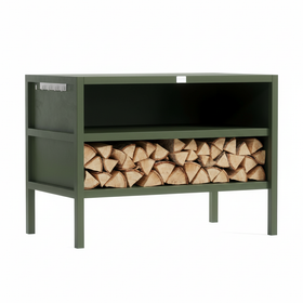 UMAMI module 2 buitenkeuken