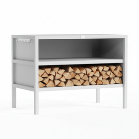 UMAMI module 2 buitenkeuken