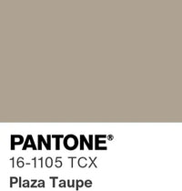 UMAMI buitenkeukenpakket, spoelmodule, module 1 en module 2, beige