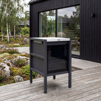 Umami koelmodule 
