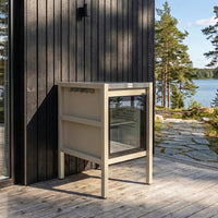Umami koelkastmodule 