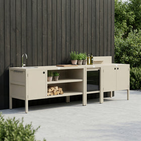 Umami koelkastmodule 