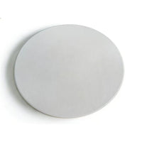 Pizzasteen voor Nordic Flame Kamado 25" 