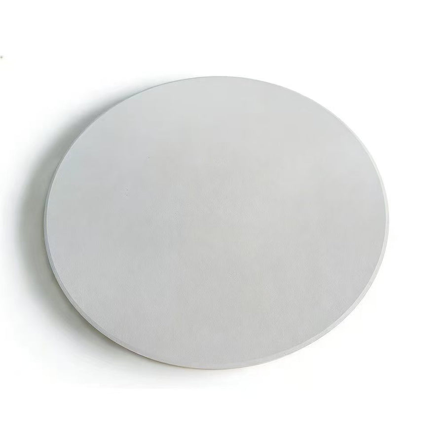 Pizzasteen voor Nordic Flame Kamado 25" 