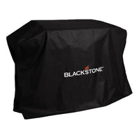 Blackstone 36" bakplaat hoes