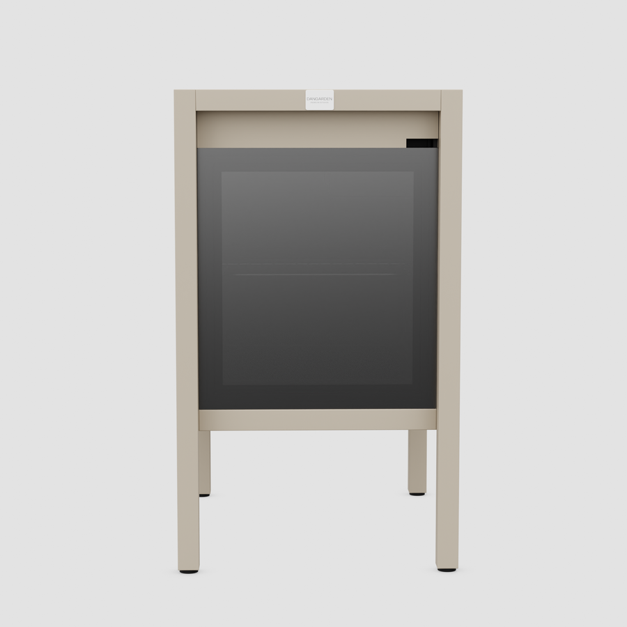 Umami koelkastmodule 