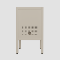 Umami koelkastmodule 