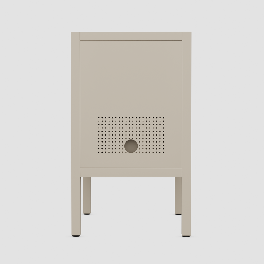 Umami koelkastmodule 