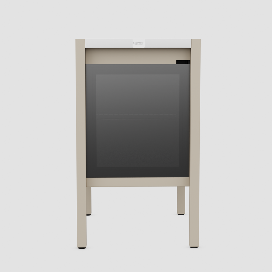 Umami koelkastmodule 