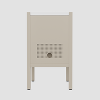 Umami koelkastmodule 