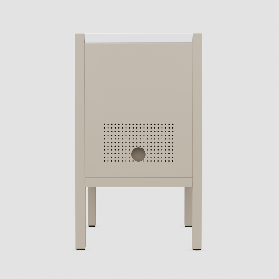 Umami koelkastmodule 