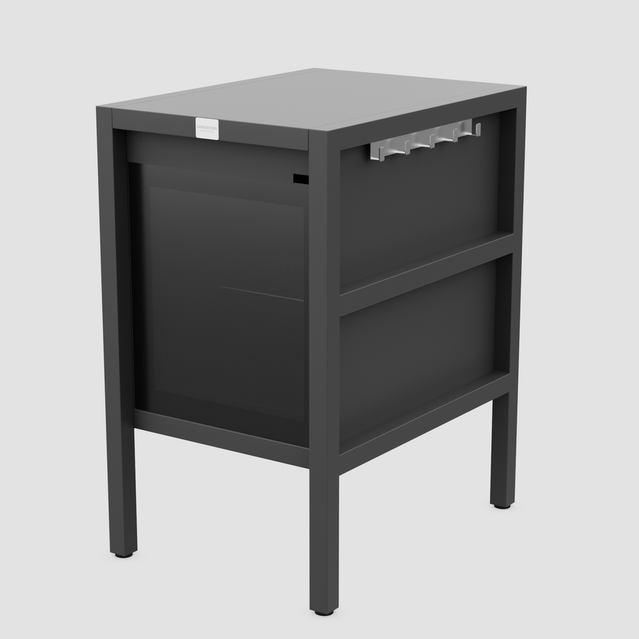 Umami koelkastmodule 