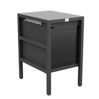 Umami koelkastmodule 