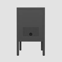 Umami koelkastmodule 
