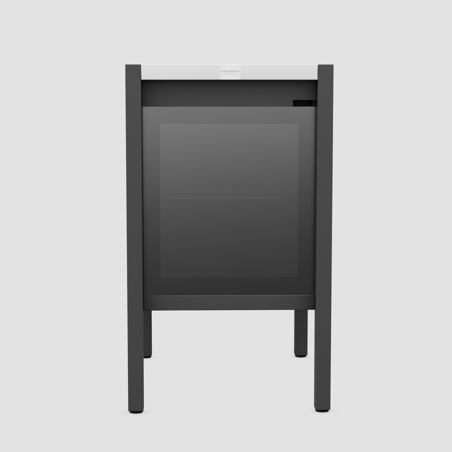Umami koelmodule 