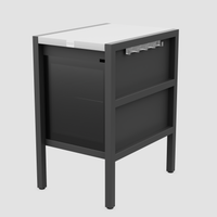 Umami koelmodule 