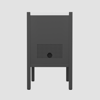 Umami koelmodule 