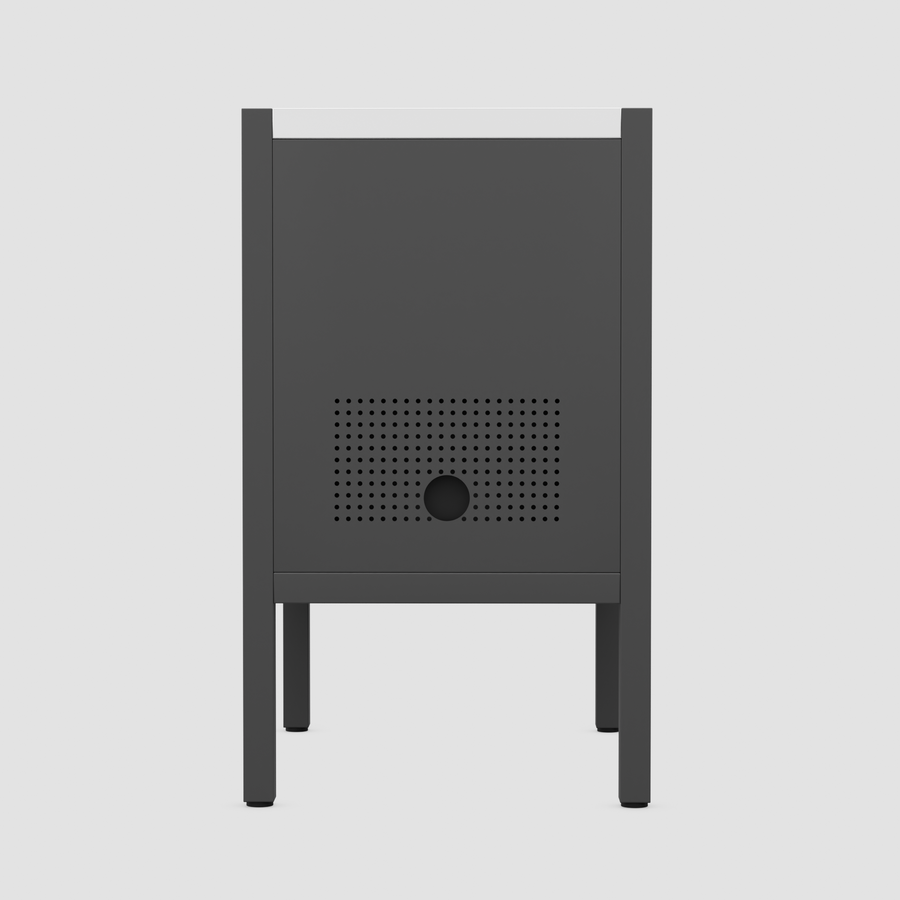 Umami koelmodule 