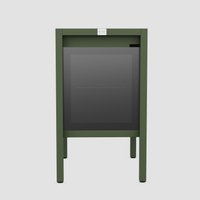 Umami koelkastmodule 