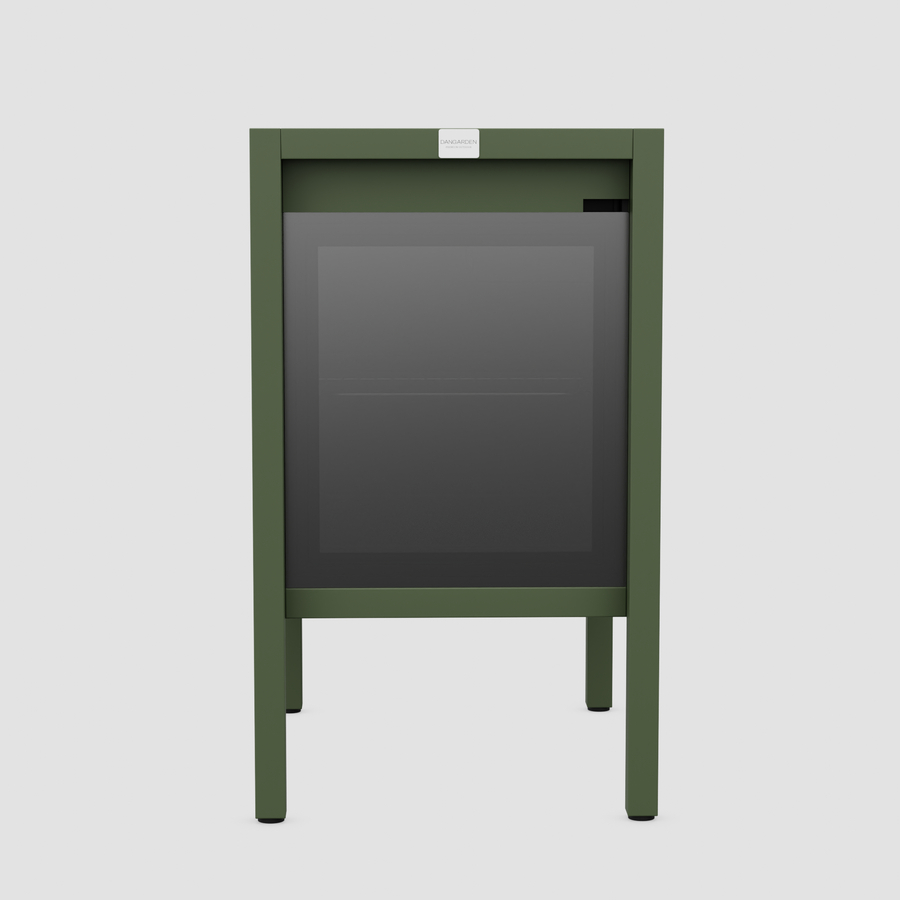 Umami koelkastmodule 