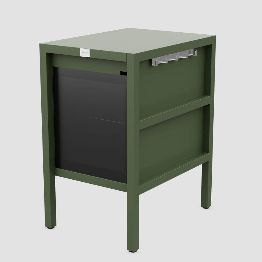 Umami koelkastmodule 