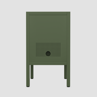 Umami koelkastmodule 