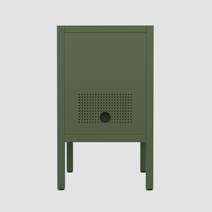 Umami koelkastmodule 